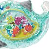 Infantino Vandmåtte Narhval m/6 flydedyr