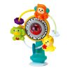 Infantino Pariserhjul m/jungledyr