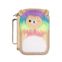 Squishmallows: Leonard Penalhus