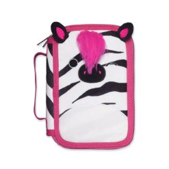 Squishmallows: Tracey Penalhus 7 79098 3