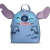 Lilo & Stitch - Cute Stitch - Novelty Mini Back Pack