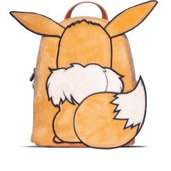 Pokémon: Eevee - Novelty Mini Backpack