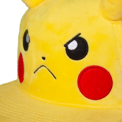 79121 3