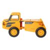 Volvo lastbil 8 Volvo lastbil