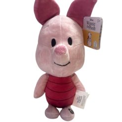 Winnie the pooh: Grisling 30 cm