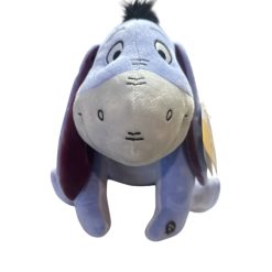 Winnie the pooh: Æsel