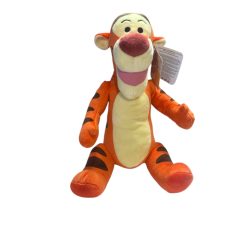 Winnie the pooh: Tiger