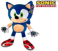 Sonic Original 30 cm