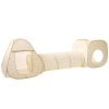 Terrazzo beige