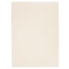3 prouts Gulvpuslespil, Cream 10 3 prouts Gulvpuslespil