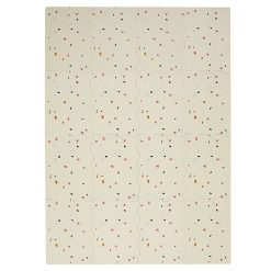 Terrazzo cream