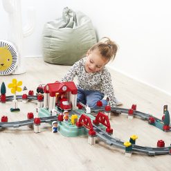 i 1348 3