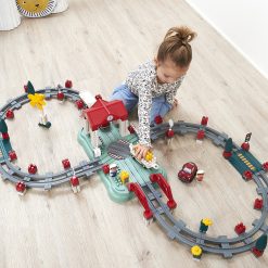 i 1348 5