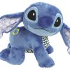 Stich - Crawl with me