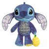Stitch First Activities