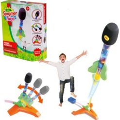 Summertime Power Rocket XL