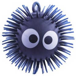 i 3030133 5