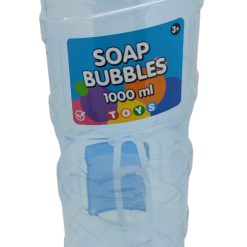 Soap Bubbles 1000 ml