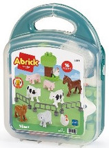 Countryside Animals