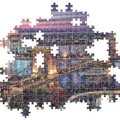 i 37106 5