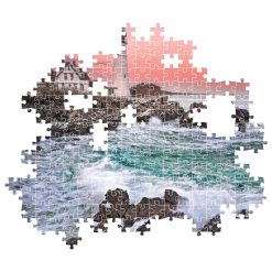 i 37112 5
