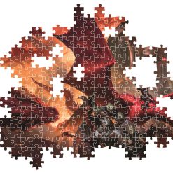 i 39733 4
