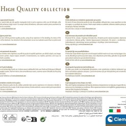 i 39733 6