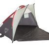 Pavillo 2.00x1.00x1.00m Ramble X2 Tent