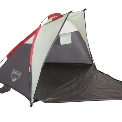Pavillo 2.00x1.00x1.00m Ramble X2 Tent