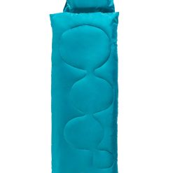 Pavillo 190x84cm Evade 10 Sleeping Bag