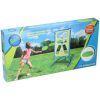 Frisbee spil