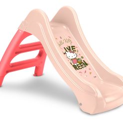 Hello Kitty Slide