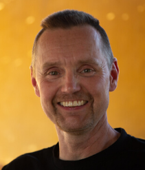 Thomas Schultz