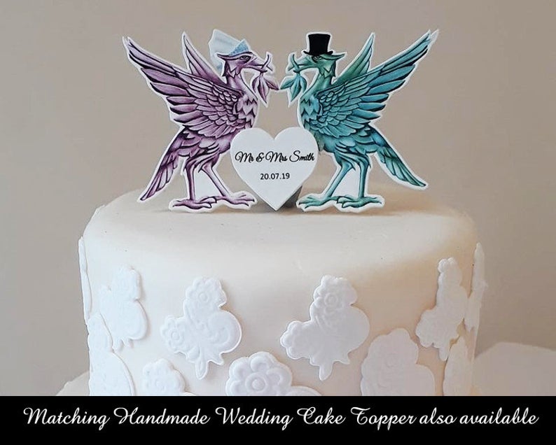 Wedding Invitations Liverpool Rebecca Christian