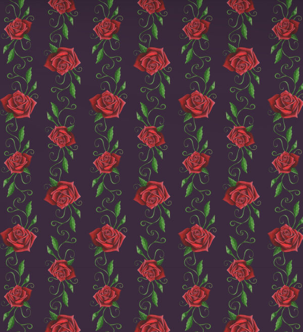 Rose Wallpaper