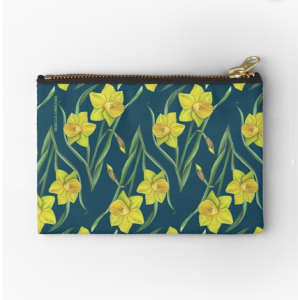 daffodil gift ideas