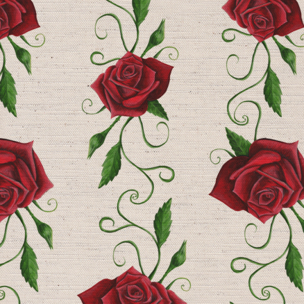 natural-linen-rose-fabric