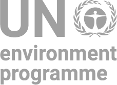 UNEP_2019_English