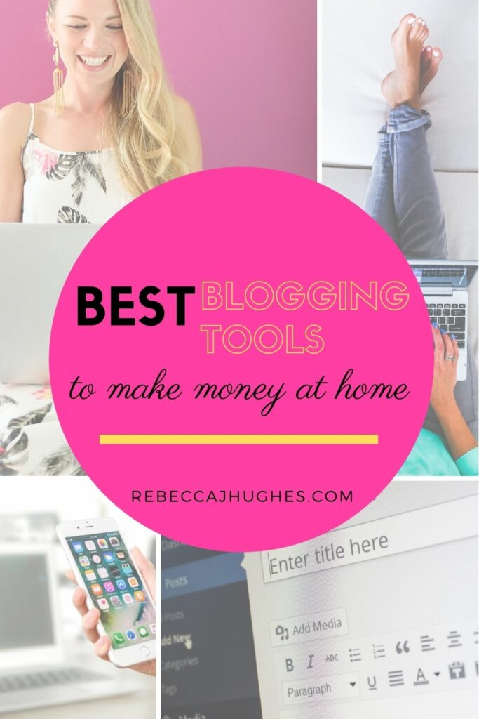 best blogging tips