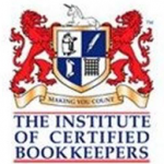 The Institute of Certified Bookkeepers