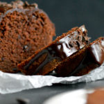 Mehr über den Artikel erfahren Schokoladenkastenkuchen