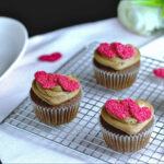 Read more about the article Love-Cupcakes