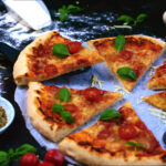 Read more about the article Pizza Grundrezept