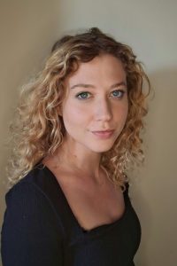 Lisette Kuijt Lisette Kuijt