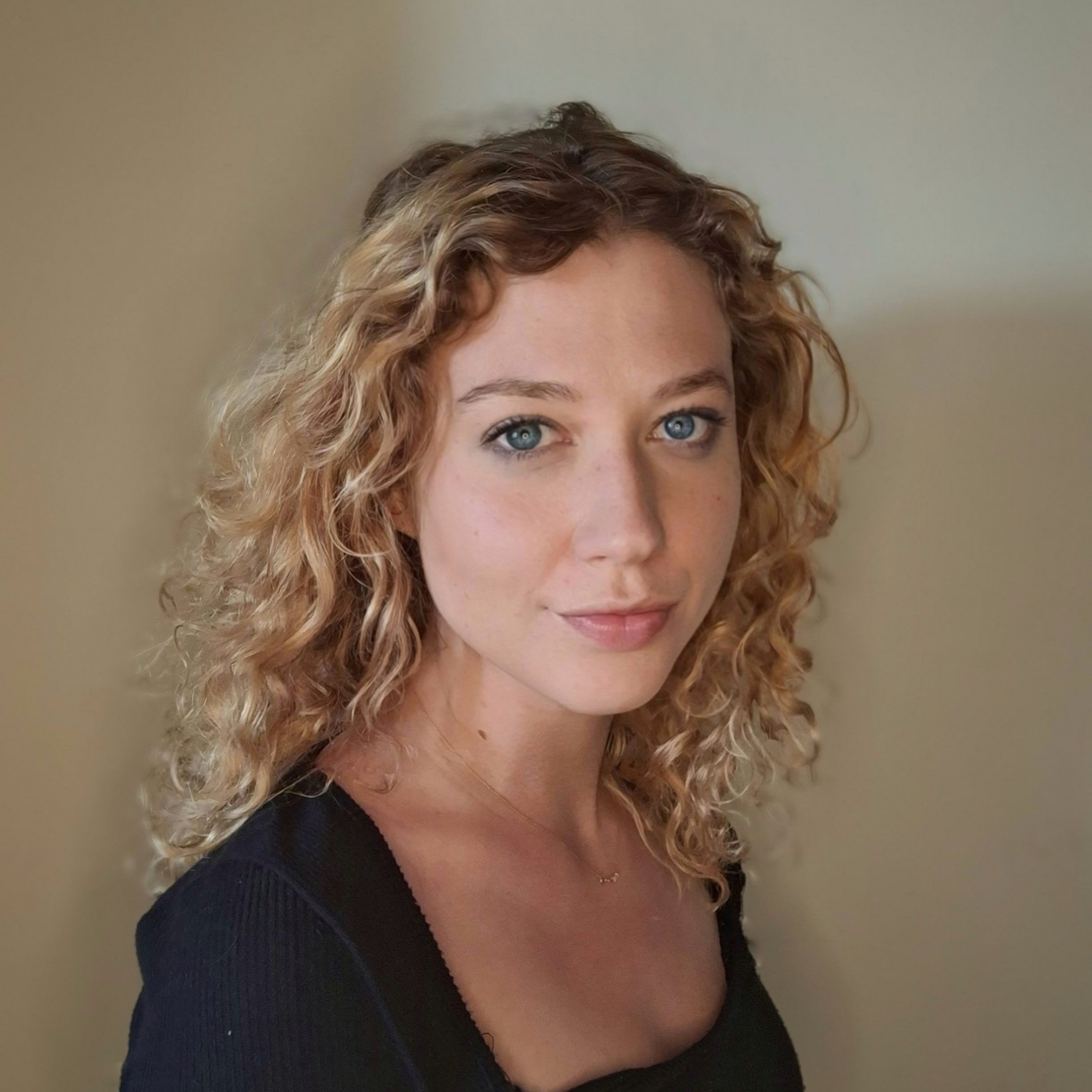 Auteursfoto_Lisette_2023