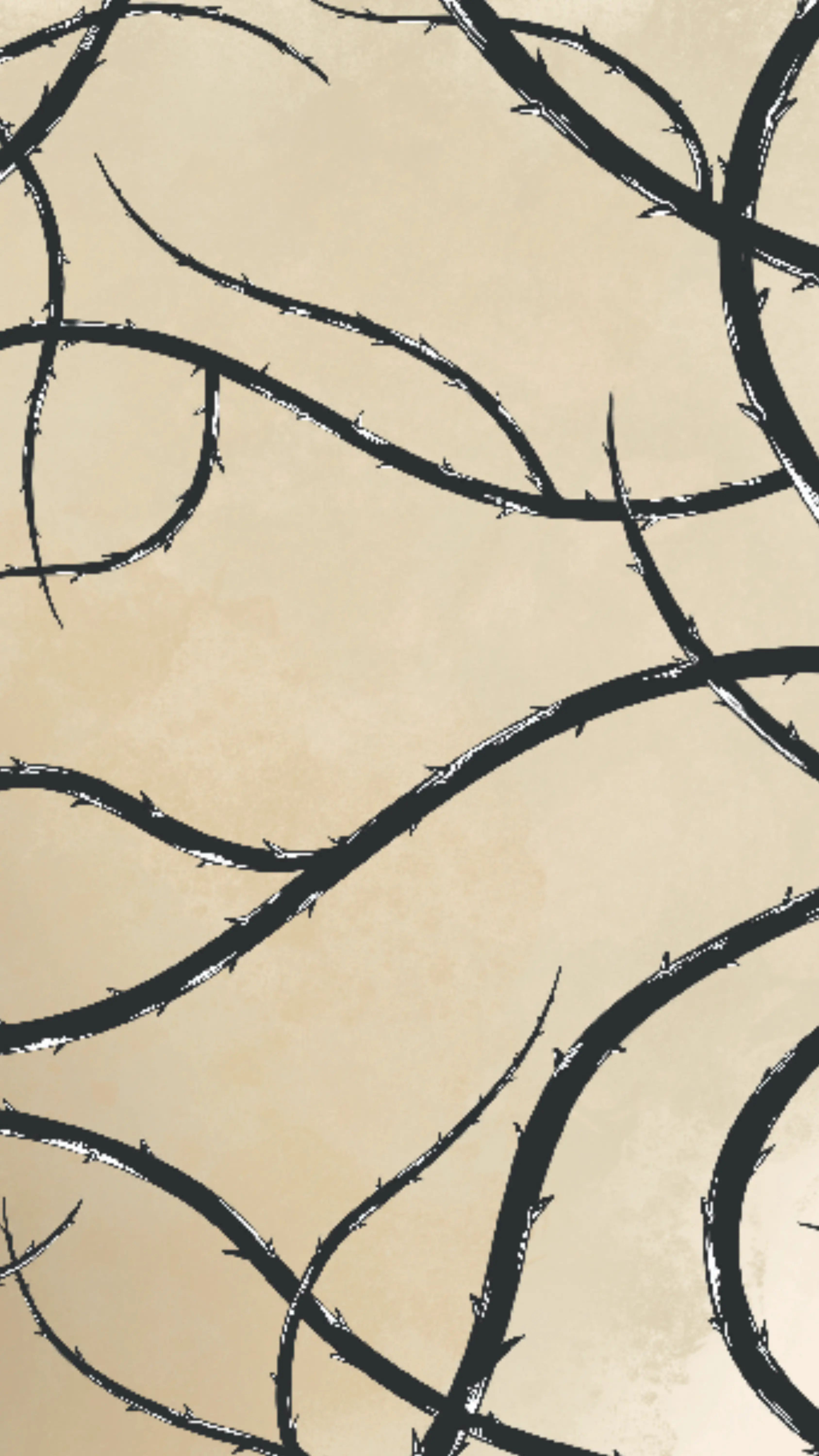 Wallpaper Woud - 2