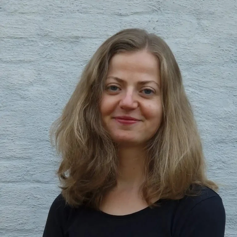 Lidewei Philips