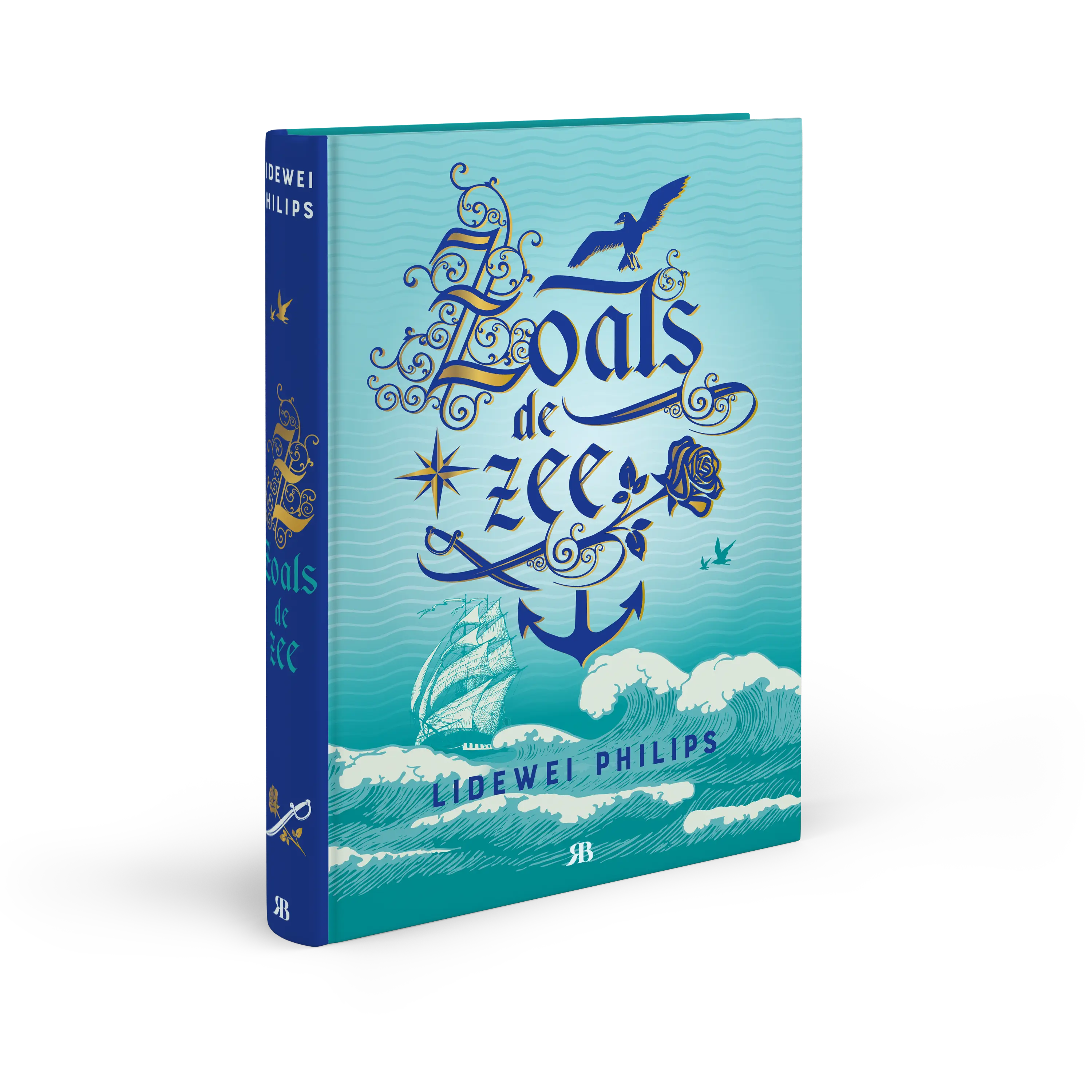 Zoals de zee_mockup_webp