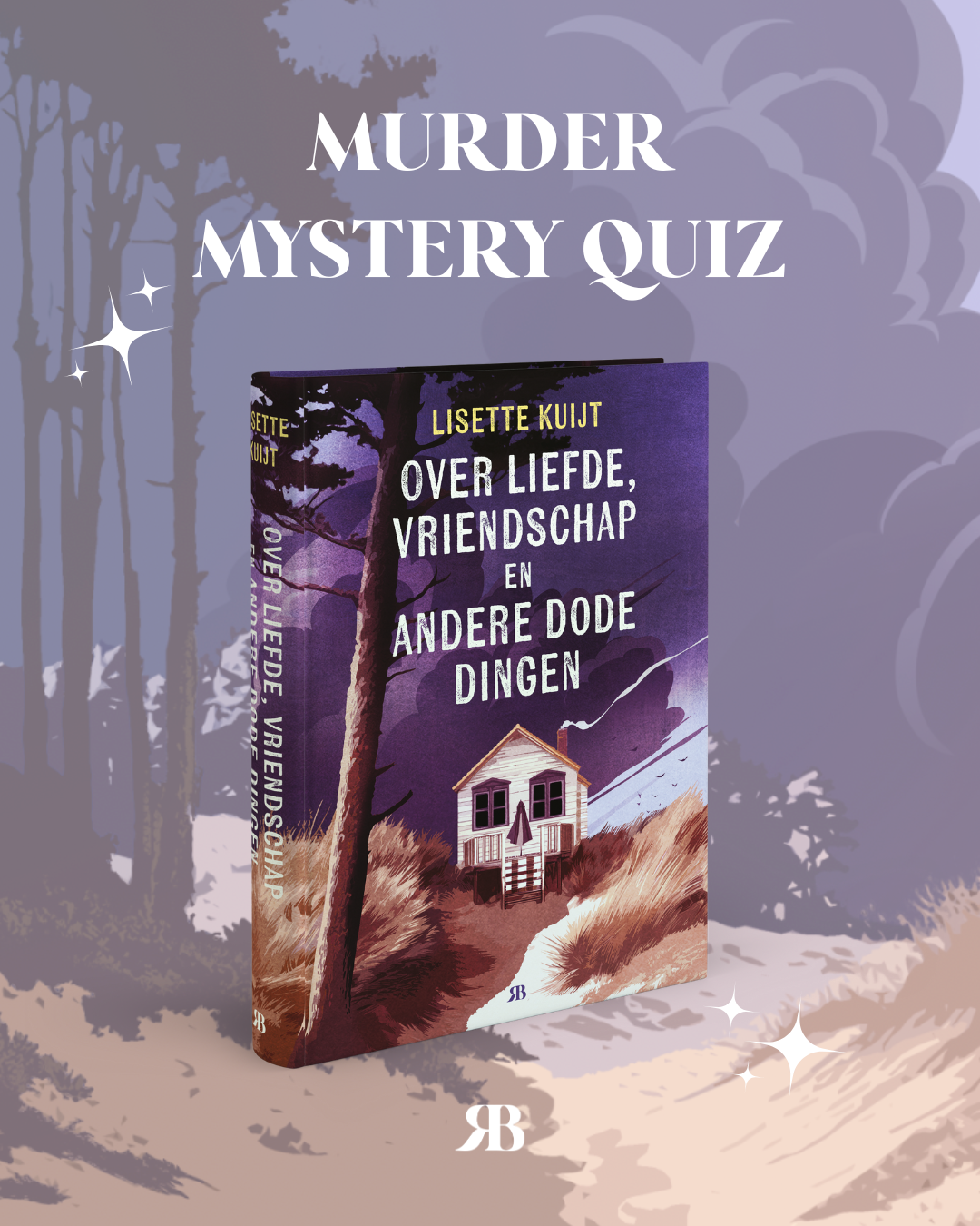 QUIZ