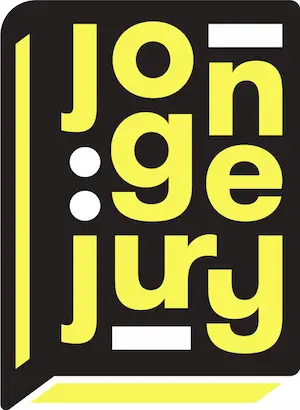 Jonge Jury